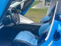 Corvette C8 6.2 3LT Cabriolet Blau - thumbnail 16