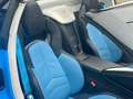 Corvette C8 6.2 3LT Cabriolet Blau - thumbnail 24