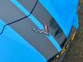 Corvette C8 6.2 3LT Cabriolet Blau - thumbnail 5