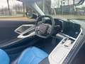 Corvette C8 6.2 3LT Cabriolet Blau - thumbnail 18