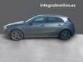 Mercedes-Benz A 250 e Gris - thumbnail 3
