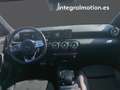 Mercedes-Benz A 250 e Gris - thumbnail 5
