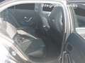 Mercedes-Benz A 250 e Gris - thumbnail 7