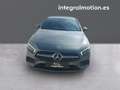 Mercedes-Benz A 250 e Gris - thumbnail 1