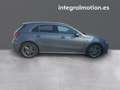 Mercedes-Benz A 250 e Gris - thumbnail 4