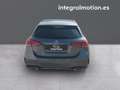 Mercedes-Benz A 250 e Gris - thumbnail 2