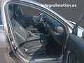Mercedes-Benz A 250 e Gris - thumbnail 6