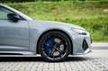 Audi RS6 4.0 V8 TFSI Quattro Performance - Akrapovic - PPF Grijs - thumbnail 4