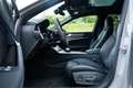 Audi RS6 4.0 V8 TFSI Quattro Performance - Akrapovic - PPF Grijs - thumbnail 23
