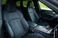 Audi RS6 4.0 V8 TFSI Quattro Performance - Akrapovic - PPF Grijs - thumbnail 18
