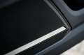 Audi RS6 4.0 V8 TFSI Quattro Performance - Akrapovic - PPF Grijs - thumbnail 27