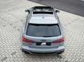 Audi RS6 4.0 V8 TFSI Quattro Performance - Akrapovic - PPF Grijs - thumbnail 12