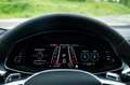 Audi RS6 4.0 V8 TFSI Quattro Performance - Akrapovic - PPF Grau - thumbnail 28