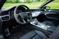 Audi RS6 4.0 V8 TFSI Quattro Performance - Akrapovic - PPF Grijs - thumbnail 20