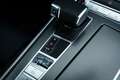 Audi RS6 4.0 V8 TFSI Quattro Performance - Akrapovic - PPF Grau - thumbnail 26