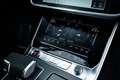 Audi RS6 4.0 V8 TFSI Quattro Performance - Akrapovic - PPF Grijs - thumbnail 25