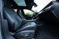 Audi RS6 4.0 V8 TFSI Quattro Performance - Akrapovic - PPF Grijs - thumbnail 17