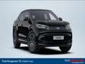 Ford Capri Dual-Elektro 77kWh Extended Range Allrad Premium Schwarz - thumbnail 1