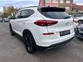 Hyundai TUCSON N-LINE EDITION Weiß - thumbnail 19