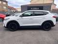 Hyundai TUCSON N-LINE EDITION Weiß - thumbnail 18