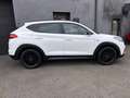 Hyundai TUCSON N-LINE EDITION Weiß - thumbnail 2