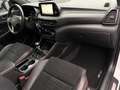 Hyundai TUCSON N-LINE EDITION Weiß - thumbnail 6
