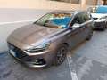 Hyundai i30 i30 III 2020 Wagon Wagon 1.6 crdi 48V Prime Techno Gris - thumbnail 1