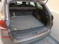 Hyundai i30 i30 III 2020 Wagon Wagon 1.6 crdi 48V Prime Techno Gris - thumbnail 5