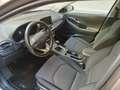 Hyundai i30 i30 III 2020 Wagon Wagon 1.6 crdi 48V Prime Techno Gris - thumbnail 7