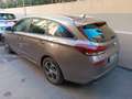 Hyundai i30 i30 III 2020 Wagon Wagon 1.6 crdi 48V Prime Techno Gris - thumbnail 3