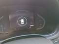 Hyundai i30 i30 III 2020 Wagon Wagon 1.6 crdi 48V Prime Techno Gris - thumbnail 8