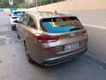 Hyundai i30 i30 III 2020 Wagon Wagon 1.6 crdi 48V Prime Techno Gris - thumbnail 4