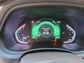 Hyundai i30 i30 III 2020 Wagon Wagon 1.6 crdi 48V Prime Techno Gris - thumbnail 9