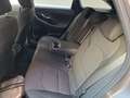 Hyundai i30 i30 III 2020 Wagon Wagon 1.6 crdi 48V Prime Techno Gris - thumbnail 6