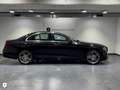 Mercedes-Benz E 200 AMG Line *LED*Navi*Aut.*Ambiente* Schwarz - thumbnail 26