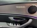 Mercedes-Benz E 200 AMG Line *LED*Navi*Aut.*Ambiente* Schwarz - thumbnail 16
