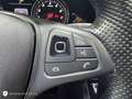 Mercedes-Benz E 200 AMG Line *LED*Navi*Aut.*Ambiente* Schwarz - thumbnail 19