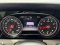 Mercedes-Benz E 200 AMG Line *LED*Navi*Aut.*Ambiente* Schwarz - thumbnail 12