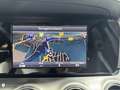 Mercedes-Benz E 200 AMG Line *LED*Navi*Aut.*Ambiente* Schwarz - thumbnail 13