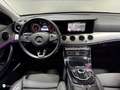 Mercedes-Benz E 200 AMG Line *LED*Navi*Aut.*Ambiente* Schwarz - thumbnail 11