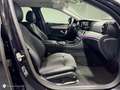 Mercedes-Benz E 200 AMG Line *LED*Navi*Aut.*Ambiente* Schwarz - thumbnail 10