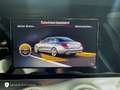 Mercedes-Benz E 200 AMG Line *LED*Navi*Aut.*Ambiente* Schwarz - thumbnail 15