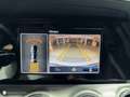Mercedes-Benz E 200 AMG Line *LED*Navi*Aut.*Ambiente* Schwarz - thumbnail 14