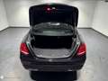 Mercedes-Benz E 200 AMG Line *LED*Navi*Aut.*Ambiente* Schwarz - thumbnail 22