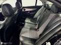 Mercedes-Benz E 200 AMG Line *LED*Navi*Aut.*Ambiente* Schwarz - thumbnail 8