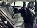 Mercedes-Benz E 200 AMG Line *LED*Navi*Aut.*Ambiente* Schwarz - thumbnail 9