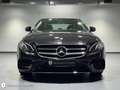 Mercedes-Benz E 200 AMG Line *LED*Navi*Aut.*Ambiente* Schwarz - thumbnail 23