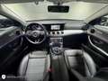Mercedes-Benz E 200 AMG Line *LED*Navi*Aut.*Ambiente* Schwarz - thumbnail 6