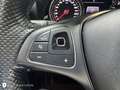 Mercedes-Benz E 200 AMG Line *LED*Navi*Aut.*Ambiente* Schwarz - thumbnail 18