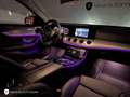 Mercedes-Benz E 200 AMG Line *LED*Navi*Aut.*Ambiente* Schwarz - thumbnail 20